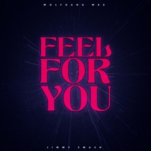 Feel for You - Single