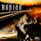 Rapido - Ray6ix lyrics