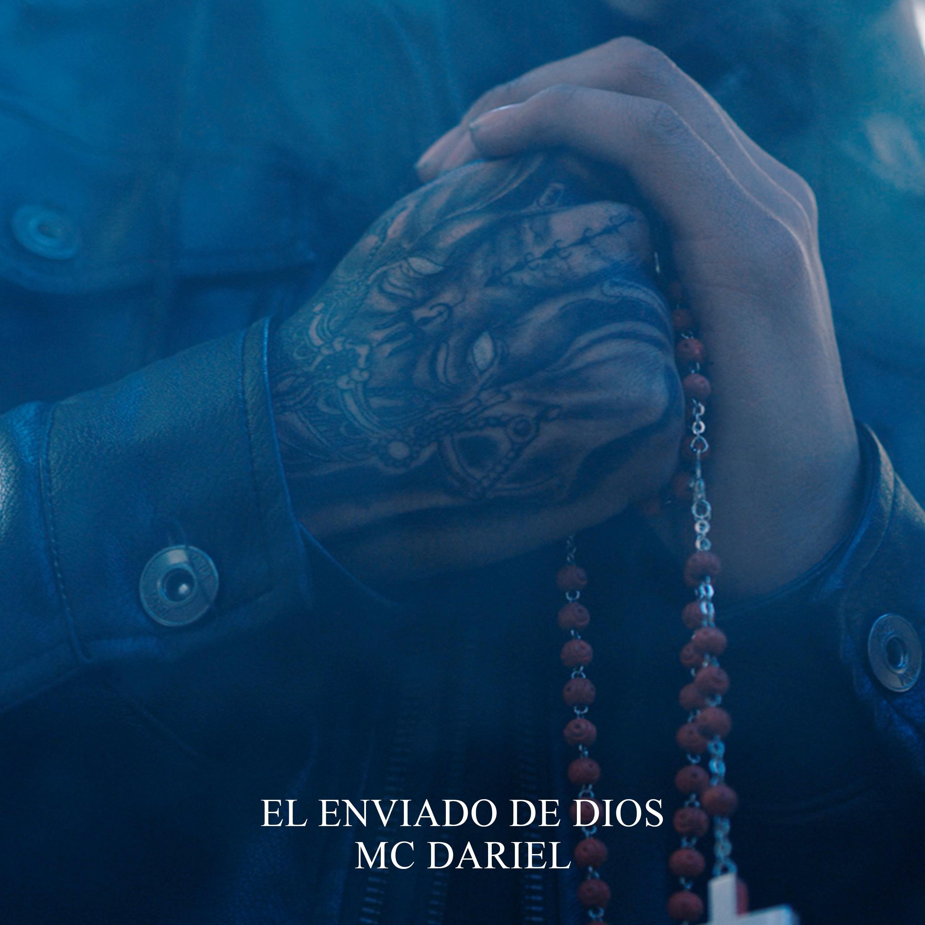 El Enviado de Dios - Single