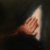 Primera Semana - Single