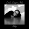 Håp (feat. Paal Fagerheim & Snorre Sivertsen) - Linda Langmo Alne lyrics