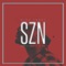 Another Man Down - Mike Teezy lyrics