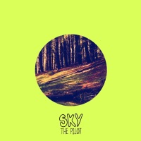 Not Many - Single - Sky the Pilot