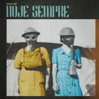 Hoje Sempre — Aurorah
