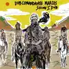 Shine I Dub - Dubcomandante Marcos