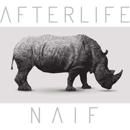 Naif