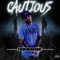Cautious - Quik Statiz lyrics