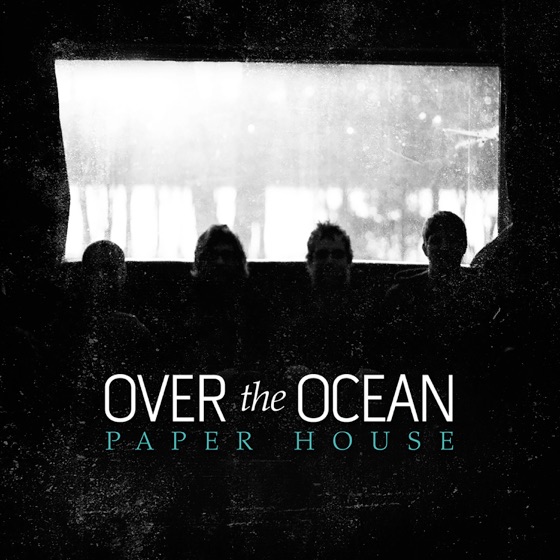 Cover artwork for Everything Will Change