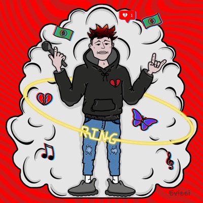Dwa Kroki (feat. Pulaski) - Single