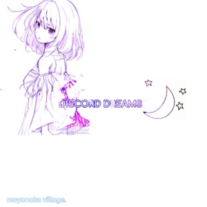 sleepy sleepy (feat. Iamkingsolo & Rapida$h)