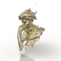 Kids (feat. Shamoon Ismail) - Single - Abdullah Siddiqui