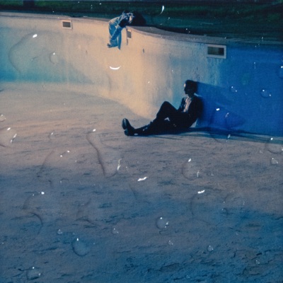agua al dolor - Single