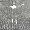 Mantra (feat. Archiesman Kundu) - Jayd lyrics