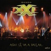 Banda XXI - Angelito