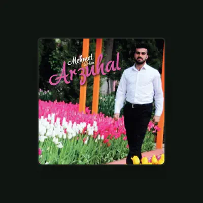 Listen to Mehmet Orhan, watch music videos, read bio, see tour dates & more!