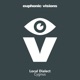 Cygnus Single