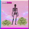 Too Much - Single