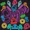 Sugar - Cxsxblxncxs lyrics