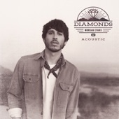 Diamonds (Acoustic) artwork