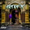 Art of It (feat. Yoza & Guada) - AR lyrics