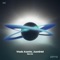Nervio - Vlada Asanin & Juan DDD lyrics