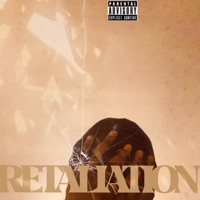 Retaliation - Single - Veezy