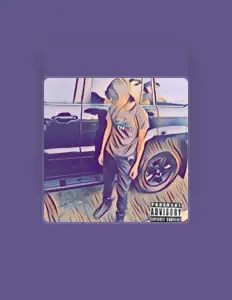 Dengarkan Trapnolia, tonton video musik, baca bio, lihat tanggal tur & lainnya!