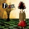 Tornquist - Telexx lyrics