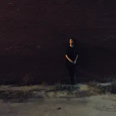 Luister naar Sidewalks and Alleyways, bekijk muziekvideo's, lees de bio, bekijk de tourdata, en meer!