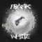 Fler vs. Frank White - Fler & Frank White lyrics
