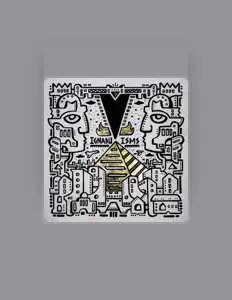 Posłuchaj wykonawcy Ignabu, obejrzyj teledyski, przeczytaj biografię, zobacz daty tras koncertowych i nie tylko!