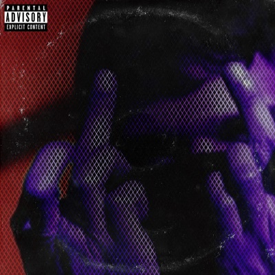 Rece - Single
