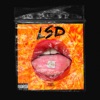 LSD