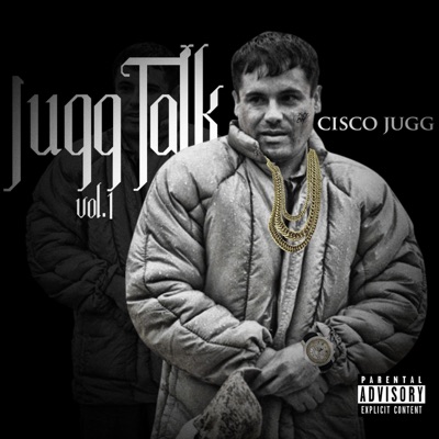 JuggTalk, Vol. 1