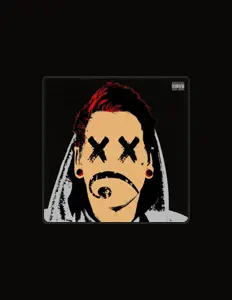 收听 Jake Drew、观看音乐视频、阅读小传、查看巡演日期等 ！