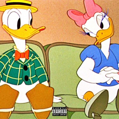 Dance With Me - Single