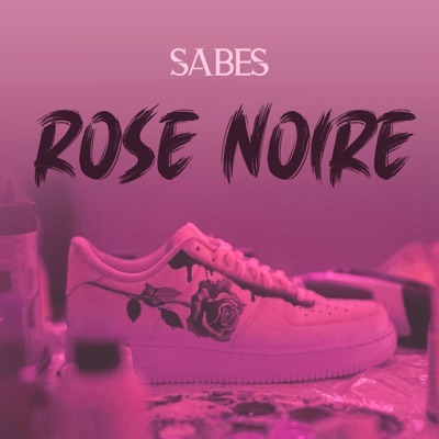 Rose Noire - Single