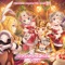 Hatsuyuki Twin Approach - Yori (CV: Sayuri Hara) & Akari (CV: Azumi Asakura) lyrics