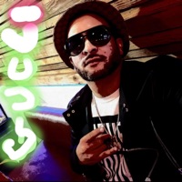 HOW U Like IT - Single - King Musa