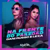 Stream & download Na Frente do Paredão