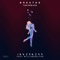 Breathe (feat. William Bolton) [Hahlweg Remix] - inverness lyrics
