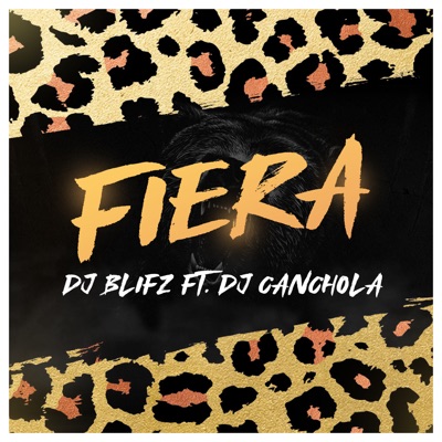 Fiera - Single