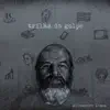 Alexandre Lemos - Bolsa Família