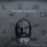FAMILIA — BOLSA
