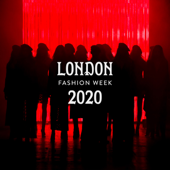 London Fashion Week 2020 - Various Artists