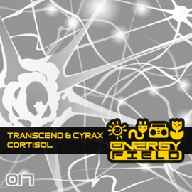 Cortisol Transcend & Cyrax
