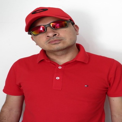 Rapper Nado (feat. Yasmin Limas & Ju Santos) - Single