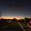 October - Single