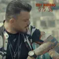 Ce Po' Sta