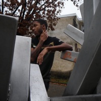 Just Cause (feat. Dimes) - Single - 49pop